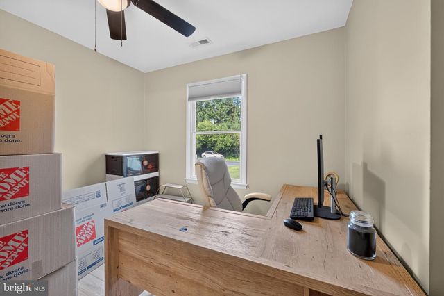 952 MONROE MANOR RD, Stevensville, MD 21666