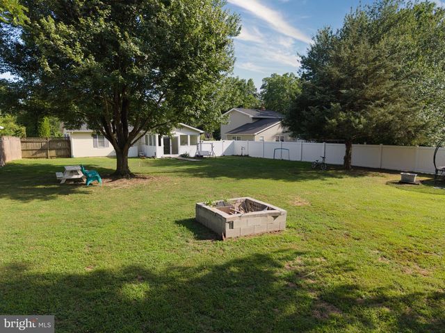 952 MONROE MANOR RD, Stevensville, MD 21666