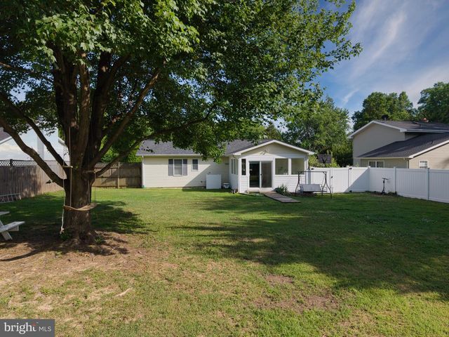 952 MONROE MANOR RD, Stevensville, MD 21666