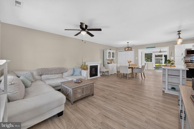952 MONROE MANOR RD, Stevensville, MD 21666
