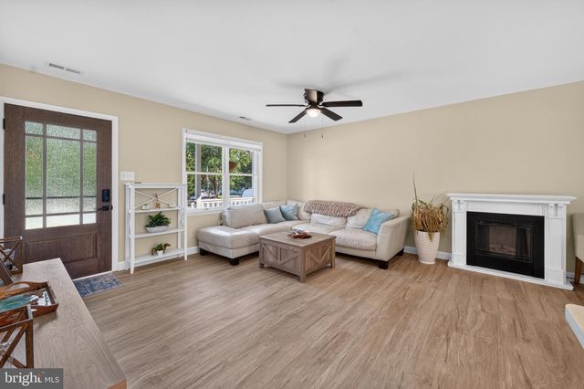 952 MONROE MANOR RD, Stevensville, MD 21666