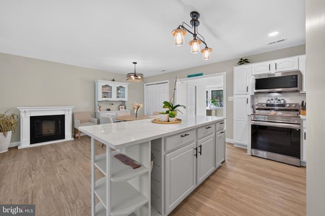 952 MONROE MANOR RD, Stevensville, MD 21666