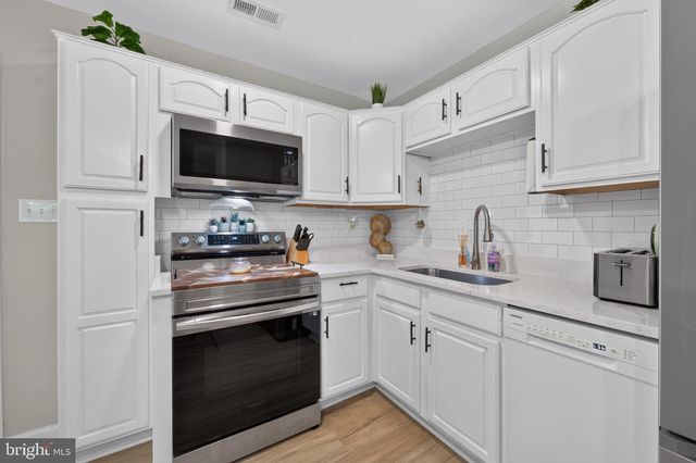 952 MONROE MANOR RD, Stevensville, MD 21666