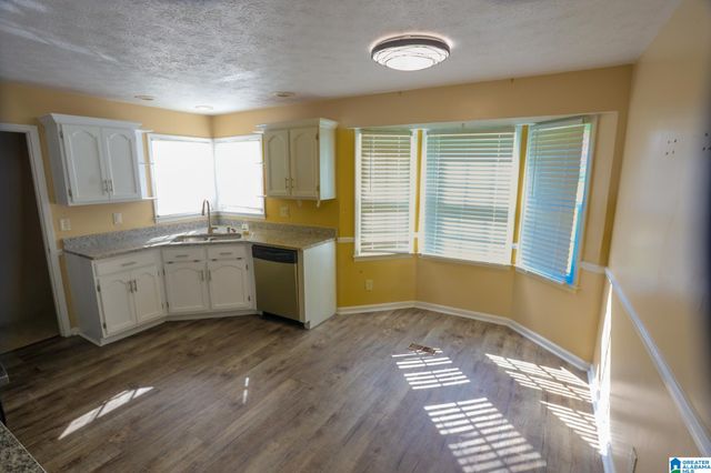 826 APACHE PASS, Anniston, AL 36206