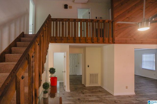 826 APACHE PASS, Anniston, AL 36206