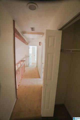 826 APACHE PASS, Anniston, AL 36206