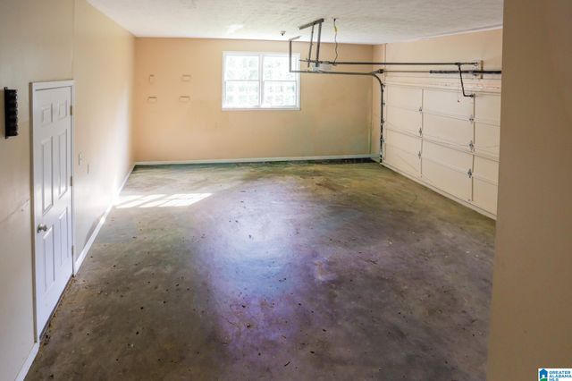 826 APACHE PASS, Anniston, AL 36206