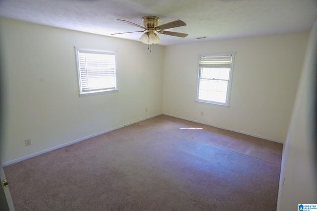 826 APACHE PASS, Anniston, AL 36206