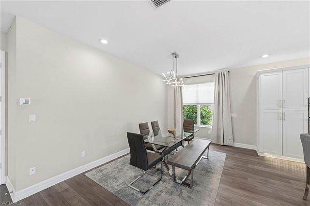 10392 Spruce Pine CT, Fort Myers, FL 33913