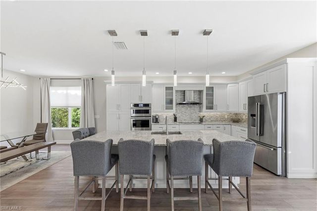 10392 Spruce Pine CT, Fort Myers, FL 33913