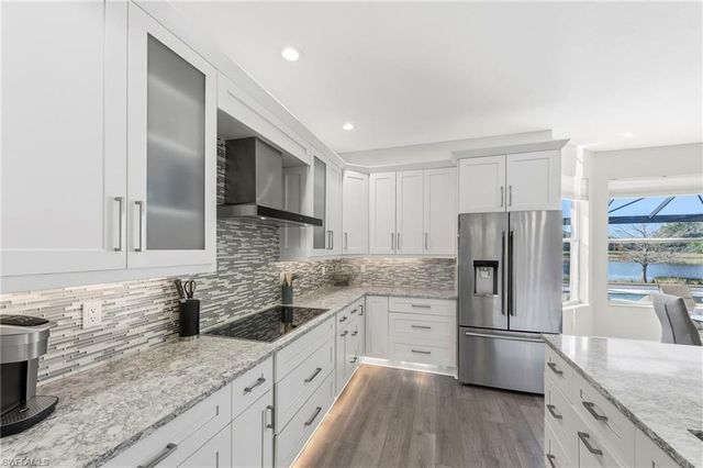 10392 Spruce Pine CT, Fort Myers, FL 33913