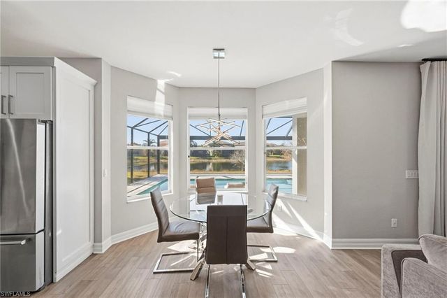 10392 Spruce Pine CT, Fort Myers, FL 33913