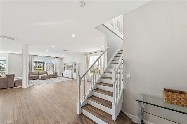 10392 Spruce Pine CT, Fort Myers, FL 33913