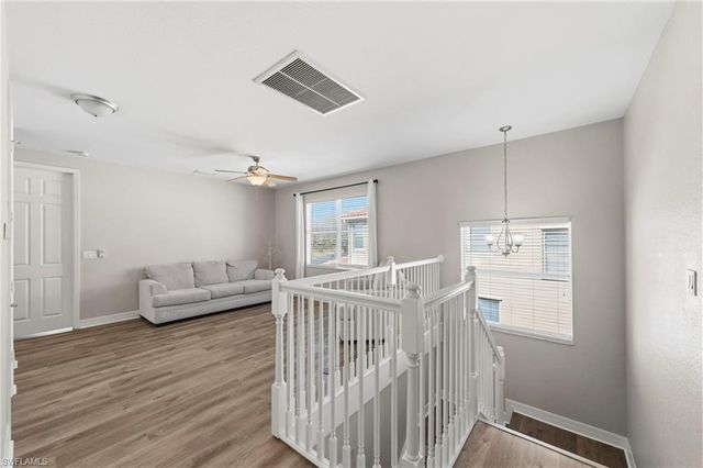 10392 Spruce Pine CT, Fort Myers, FL 33913