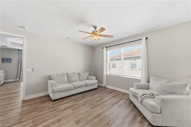 10392 Spruce Pine CT, Fort Myers, FL 33913