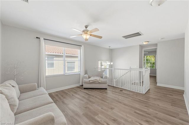 10392 Spruce Pine CT, Fort Myers, FL 33913