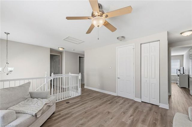 10392 Spruce Pine CT, Fort Myers, FL 33913