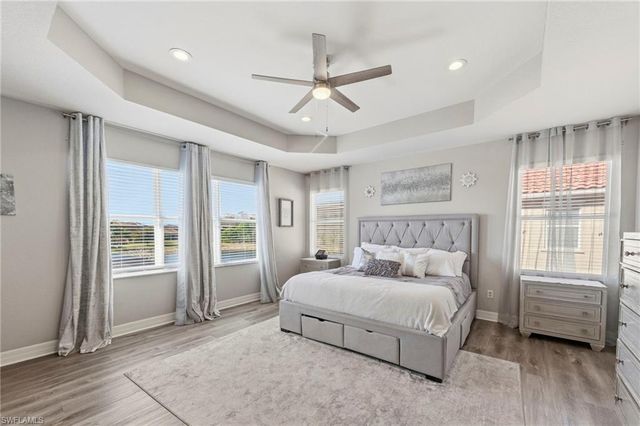 10392 Spruce Pine CT, Fort Myers, FL 33913