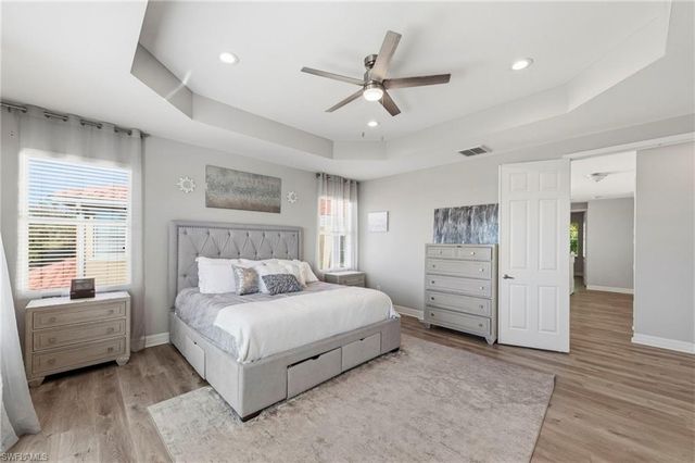 10392 Spruce Pine CT, Fort Myers, FL 33913