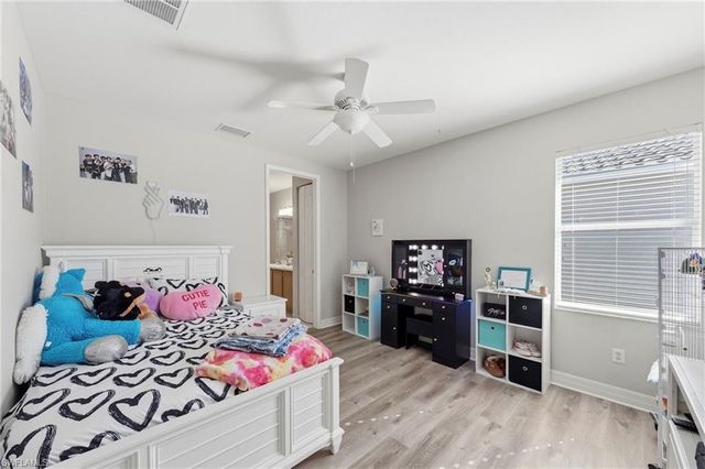 10392 Spruce Pine CT, Fort Myers, FL 33913