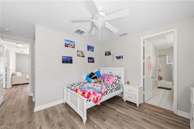 10392 Spruce Pine CT, Fort Myers, FL 33913