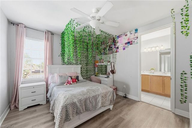 10392 Spruce Pine CT, Fort Myers, FL 33913