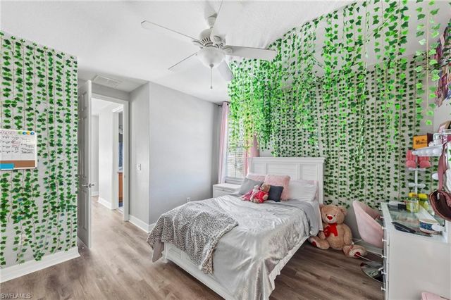 10392 Spruce Pine CT, Fort Myers, FL 33913