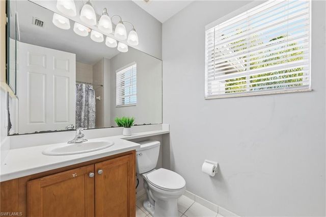 10392 Spruce Pine CT, Fort Myers, FL 33913