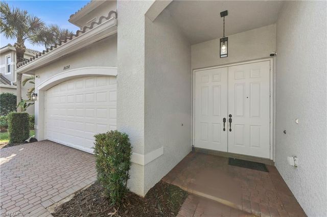 10392 Spruce Pine CT, Fort Myers, FL 33913