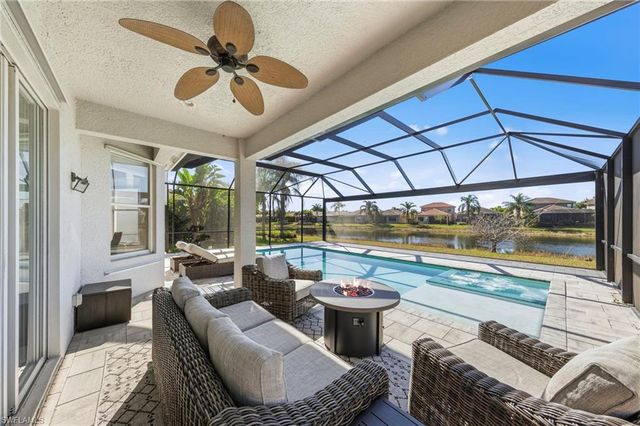 10392 Spruce Pine CT, Fort Myers, FL 33913