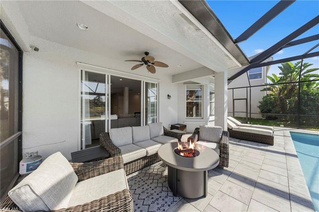 10392 Spruce Pine CT, Fort Myers, FL 33913