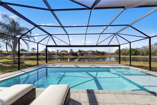 10392 Spruce Pine CT, Fort Myers, FL 33913