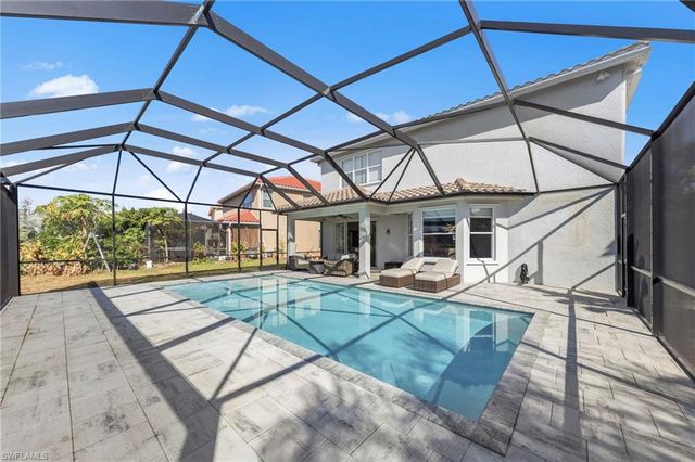 10392 Spruce Pine CT, Fort Myers, FL 33913