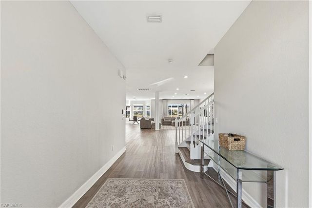 10392 Spruce Pine CT, Fort Myers, FL 33913