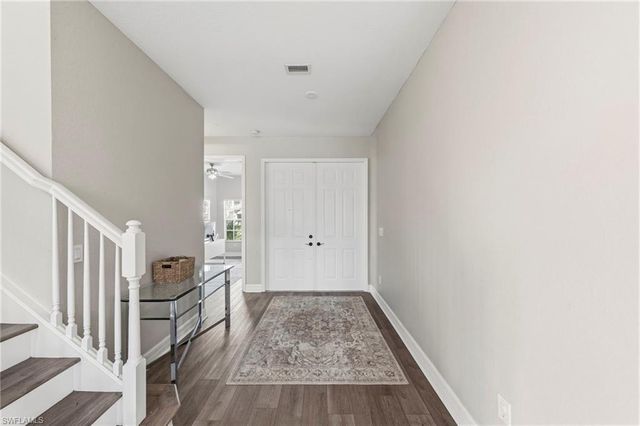 10392 Spruce Pine CT, Fort Myers, FL 33913