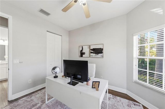 10392 Spruce Pine CT, Fort Myers, FL 33913