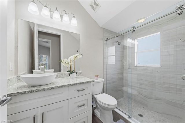 10392 Spruce Pine CT, Fort Myers, FL 33913