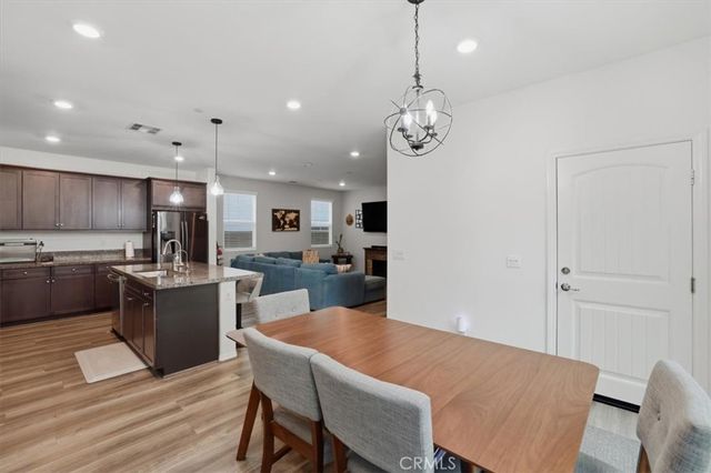 16710 Stag's Leap Lane, Fontana, CA 92336