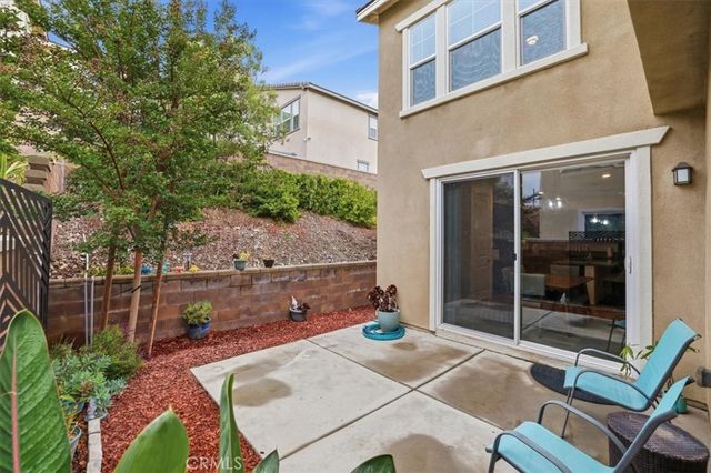 16710 Stag's Leap Lane, Fontana, CA 92336