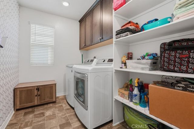 16710 Stag's Leap Lane, Fontana, CA 92336