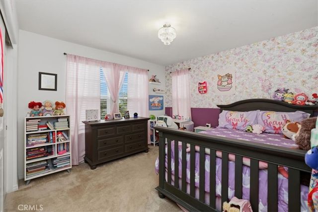 16710 Stag's Leap Lane, Fontana, CA 92336