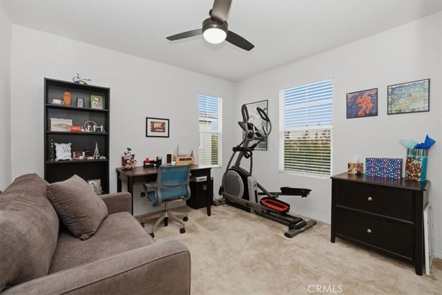 16710 Stag's Leap Lane, Fontana, CA 92336