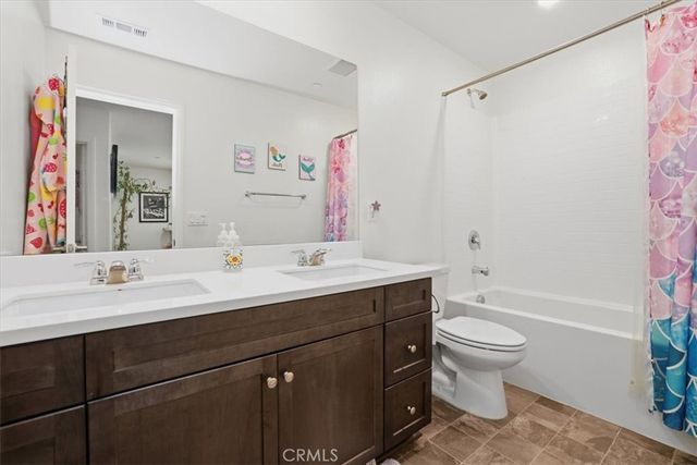 16710 Stag's Leap Lane, Fontana, CA 92336