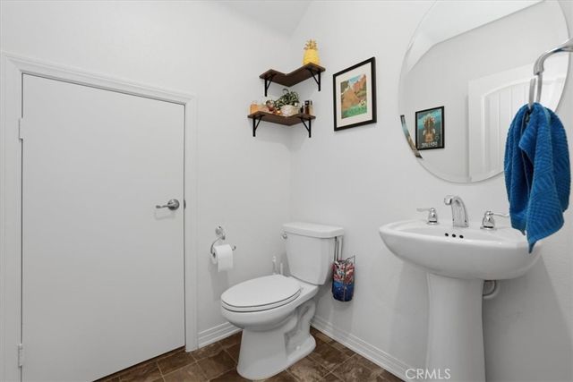 16710 Stag's Leap Lane, Fontana, CA 92336