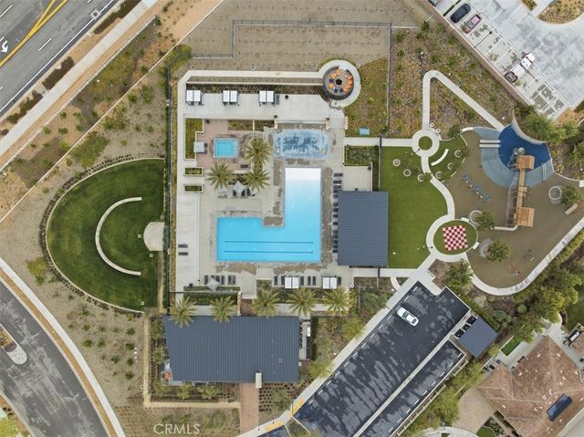 16710 Stag's Leap Lane, Fontana, CA 92336