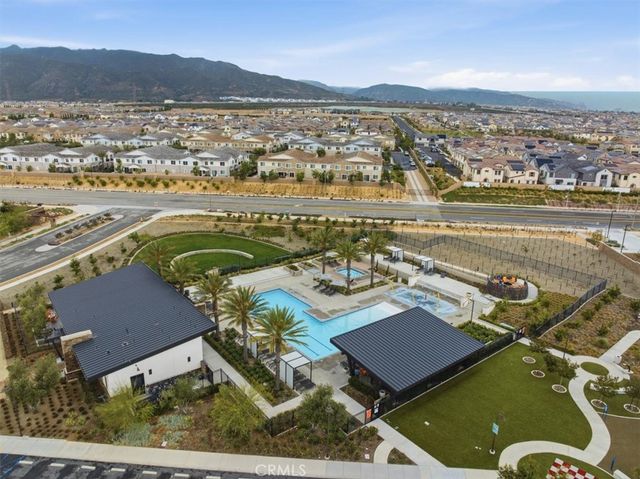 16710 Stag's Leap Lane, Fontana, CA 92336