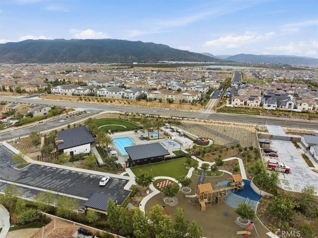 16710 Stag's Leap Lane, Fontana, CA 92336