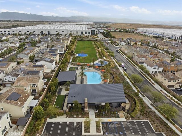 16710 Stag's Leap Lane, Fontana, CA 92336