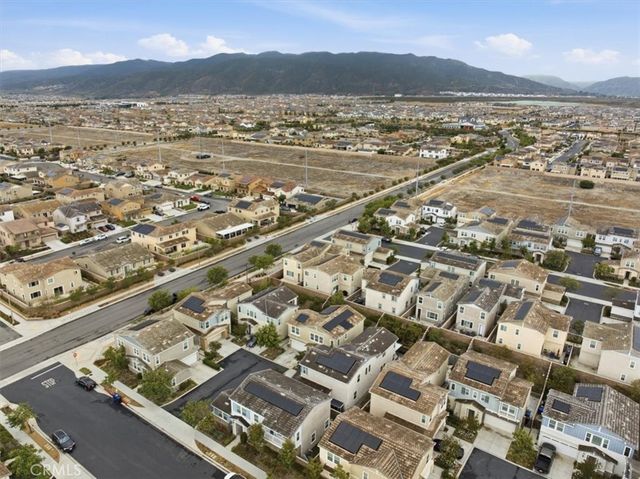 16710 Stag's Leap Lane, Fontana, CA 92336