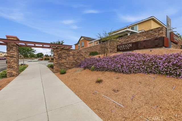 16710 Stag's Leap Lane, Fontana, CA 92336